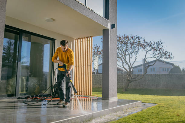 Winterizing Services in Oakdale, NY